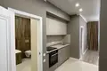 2 room apartment 67 m² Odesa, Ukraine