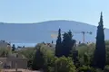 Квартира 2 комнаты 42 м² Черногория, Черногория