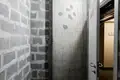 Mieszkanie 3 pokoi 76 m² Mińsk, Białoruś