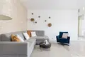 Nieruchomości komercyjne 56 m² Warszawa, Polska