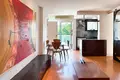 2 bedroom penthouse 160 m² in Regiao Geografica Imediata do Rio de Janeiro, Brazil