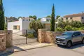 3 bedroom villa 140 m² Aspe, Spain