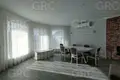 Haus 240 m² Evenkiysky Rayon, Russland