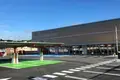 Investissement 3 737 m² à Région de Murcie, Espagne