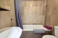 Appartement 2 chambres 80 m² Manilva, Espagne