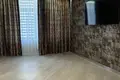 Mieszkanie 4 pokoi 145 m² Odessa, Ukraina
