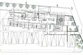 Apartamento 2 habitaciones 89 m² Nicosia, Chipre