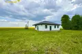 Haus 100 m² Dabryniouski sielski Saviet, Belarus
