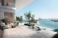Penthouse 3 Schlafzimmer 679 m² Dubai, Vereinigte Arabische Emirate