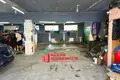 Склад 1 комната 139 м² в Гродно, Беларусь
