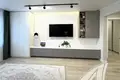 Wohnung 1 zimmer 41 m² Brest, Belarus