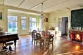 Haus 7 zimmer 416 m² Riga, Lettland