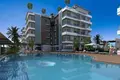 Residencia The Blue Residence 