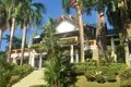 Wohnung 5 Schlafzimmer 775 m² Pa Khlok, Thailand