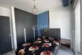 Apartment 80 m² Northern Cyprus, Northern Cyprus