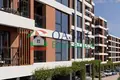 Wohnung 37 m² Burgas, Bulgarien