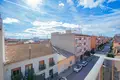 Apartamento 3 habitaciones 120 m² El Saladar, Španjolska