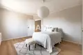 Wohnung 3 zimmer 82 m² Verwaltungsgemeinschaft Helsinki, Finnland