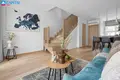 Dom 74 m² Wilno, Litwa
