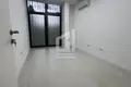 Inmuebles comerciales Poslovni prostor od 294m2, Blok V