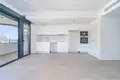 Apartamento 2 habitaciones 112 m² Dos Hermanas, Španjolska
