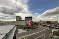 Bureau 503 m² à Moscou, Russie
