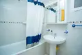 Wohnung 2 Schlafzimmer 57 m² Torrevieja, Spanien