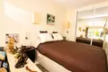 Apartamento 58 m² Mijas, Španjolska