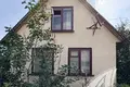 Haus 63 m² Cerninski sielski Saviet, Belarus