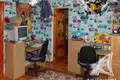 House 194 m² Vysokaye, Belarus