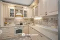 3 bedroom apartment 70 m² Minsk, Belarus
