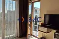 1 bedroom apartment 55 m² Nesebar, Bulgaria