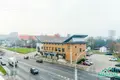 4 room apartment 177 m² Minsk, Belarus