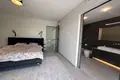 Casa 4 habitaciones 226 m² Marbella, Španjolska