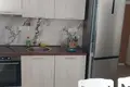 Haus 2 Schlafzimmer  Podi, Montenegro
