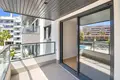Квартира 3 спальни 95 м² Михас, Испания