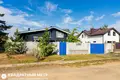 Maison 208 m² Kalodziscanski sielski Saviet, Bélarus