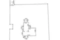 Commercial property 227 m² in Niomanski sielski Saviet, Belarus