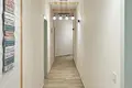 Apartamento 2 habitaciones 48 m² en Torrevieja, Španjolska