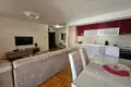 Appartement 2 chambres 72 m² Budva, Monténégro