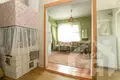 Haus 79 m² Maladsetschna, Belarus