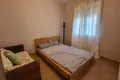 Cottage 2 bedrooms 83 m² Municipality of Nea Propontida, Greece