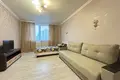 Mieszkanie 2 pokoi 96 m² w Słonim, Białoruś
