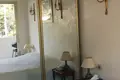 Wohnung 3 Schlafzimmer 106 m² Cannes, Frankreich