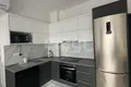 Apartment 68 m² Northern Cyprus, Northern Cyprus