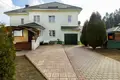 Wohnung 5 zimmer 356 m² Barauljany, Belarus