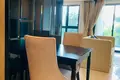 Mieszkanie 1 pokój 50 m² Ban Bang Thao, Tajlandia
