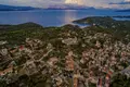 Maison 4 chambres 189 m² Croatie, Croatie