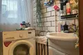 Casa 59 m² Krupki, Belarús