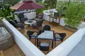 Wohnung 35 m² Ayios Ilias, Nordzypern